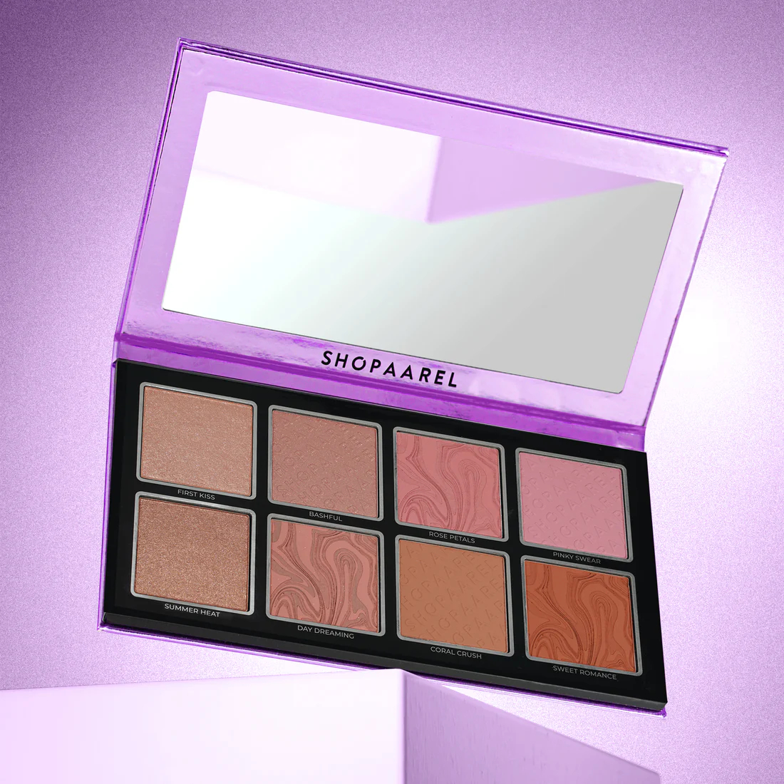 Roopsee Cosmetics